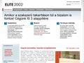 http://elittakaritas.hu ismertető oldala